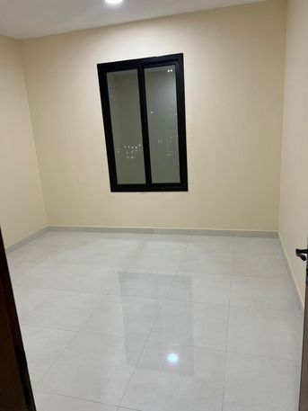 SAR 1600/month,  1 BR,  Family Suites For Rent In North Khobar, Prince Thamer Street, For 1600 Riyals, Including W