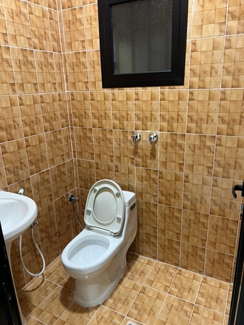 SAR 1600/month,  1 BR,  Family Suites For Rent In North Khobar, Prince Thamer Street, For 1600 Riyals, Including W photo 3