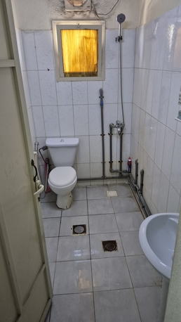 SAR 600/month,  SAR 600/MONTH, MUSLIM ROOMMATE FOR BED SPACE REQUIRED FOR 600 SAR photo 2