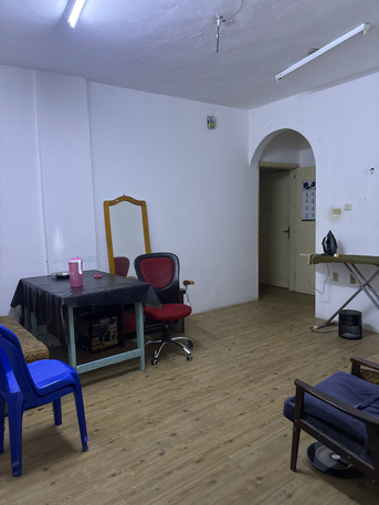 SAR 300/month,  BEDSPACE AVAILABLE photo 1
