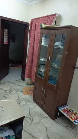 SAR 390/month,  DAMMAM  BIG  MOSQUE photo 2
