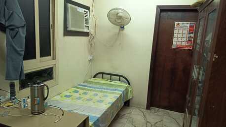SAR 390/month,  DAMMAM  BIG  MOSQUE photo 3