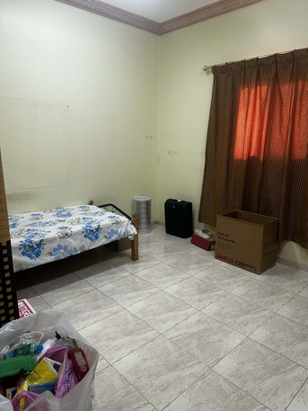 SAR 850/month,  1 Bedroom (For Rent) For (Filipino Single Occupant Only) photo 1