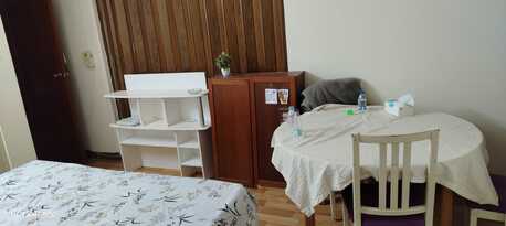 SAR 800/month,  Furnished,  One Bedroom Available Ground Floor Flat photo 2