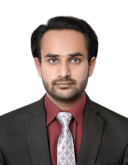 Civil Engineer photo 1