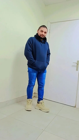 26,  I Want Marriage Of Honest Girl.good Manners. photo 2