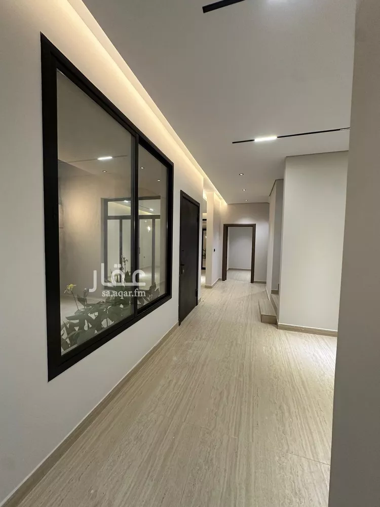 فيلا للبيع في شارع البردية, حي الزهرة, مدينة الرياض, منطقة الرياض photo 1