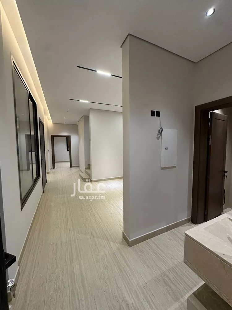 فيلا للبيع في شارع البردية, حي الزهرة, مدينة الرياض, منطقة الرياض photo 3