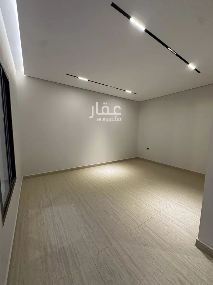 فيلا للبيع في شارع إسماعيل الفلكي, حي الزهرة, مدينة الرياض, منطقة الرياض photo 1