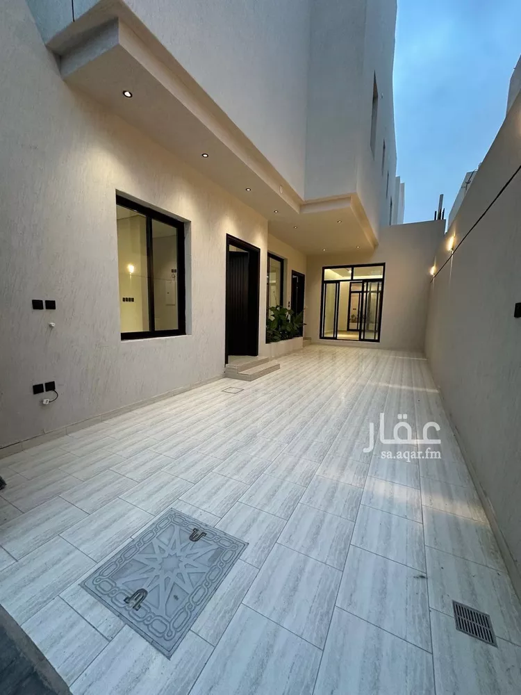فيلا للبيع في شارع إسماعيل الفلكي, حي الزهرة, مدينة الرياض, منطقة الرياض photo 2