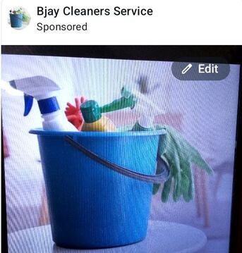 Nanny/Housemaids photo 1