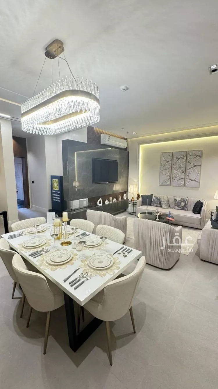 شقة للبيع في شارع التوفيق, حي المونسية, مدينة الرياض, منطقة الرياض photo 1