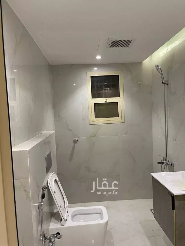 شقة للإيجار في شارع عبدالله بن شهيوين, حي العقيق, مدينة الرياض, منطقة الرياض photo 1