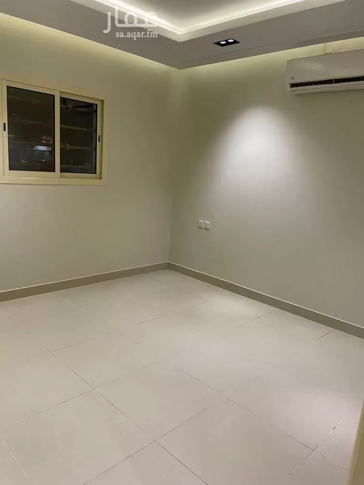 شقة للإيجار في شارع عبدالله بن شهيوين, حي العقيق, مدينة الرياض, منطقة الرياض photo 2