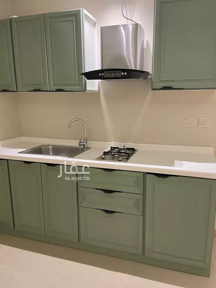 شقة للإيجار في شارع عبدالله بن شهيوين, حي العقيق, مدينة الرياض, منطقة الرياض photo 3