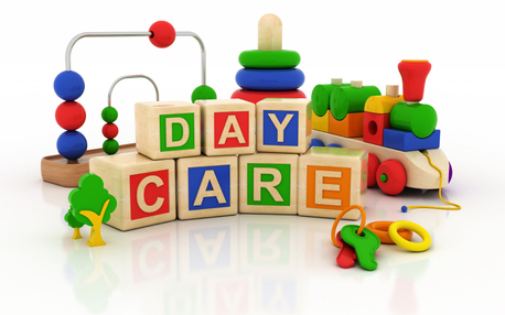 Day Care photo 1