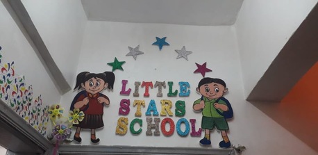 Little Stars School photo 2