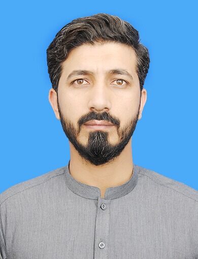 SCFHS Registered Medical Laboratory Technician photo 1