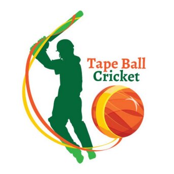 2 Fast Cricket Player Needed- 2 Fast Bowlers & All Rounders فاسٹ بولر-ٹینس ٹیپ بال کرکٹ photo 3