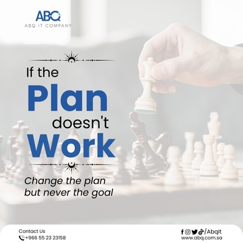 Gives You Best Plan With Best Outcomes photo 1