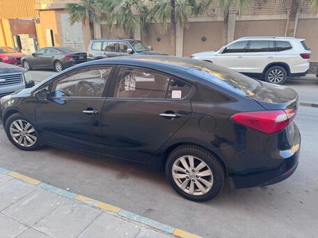 Rent Car On Monthly Basis photo 2