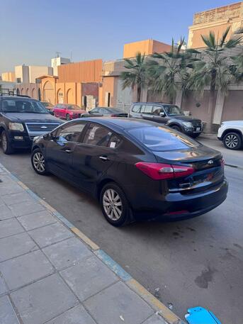 Rent Car On Monthly Basis photo 3