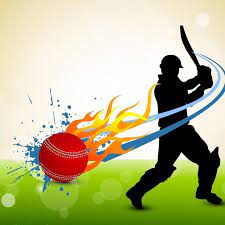 Fast Speed Bolwer Or  Best All Rounder- Cricket Tap Ball- فاسٹ بولر- ٹیپ بال کرکٹ photo 3