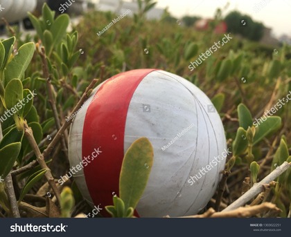Fast Speed Bolwer Or  Best All Rounder- Cricket Tap Ball- فاسٹ بولر- ٹیپ بال کرکٹ photo 1