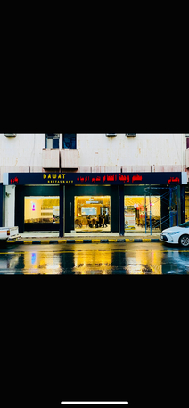 Family Restaurant For Sale In Riyadh photo 1