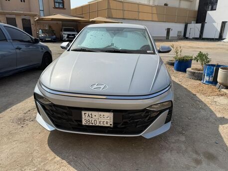 Rent A Car (not Allowed To Delivery Drivers) photo 1