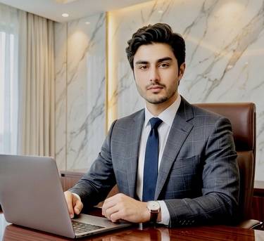 Business Partnership Opportunity | E-commerce photo 1