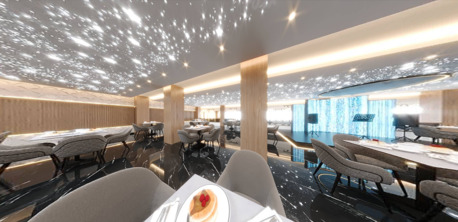 Transform Your Space With Experts - Interior Design (Residential & Maintenance Buildings) photo 3