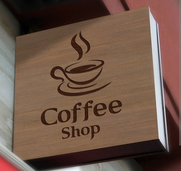 Start Your Own Business In Saudi Arabia Without Kafeel photo 3