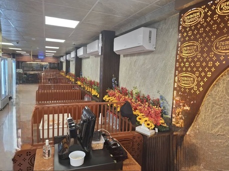 Restaurant For Sale Premium Sweets & Restaurant photo 3