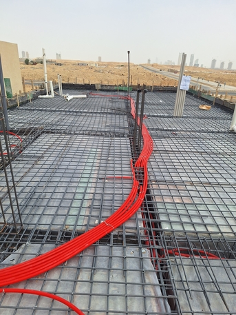 مقاول عبدالرشید پاکستانی photo 1