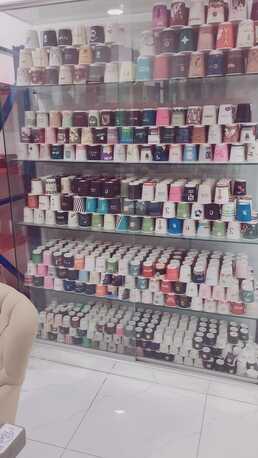 Manufacturing & Supply / Distributer Of Paper Cups, Paper Bags, And Packaging Boxes photo 2