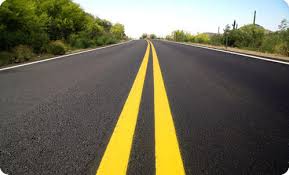 Asphalt Work photo 2