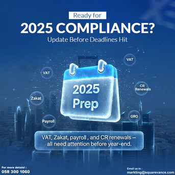 Ready For 2025 Compliance? Don’t Risk Penalties. photo 1