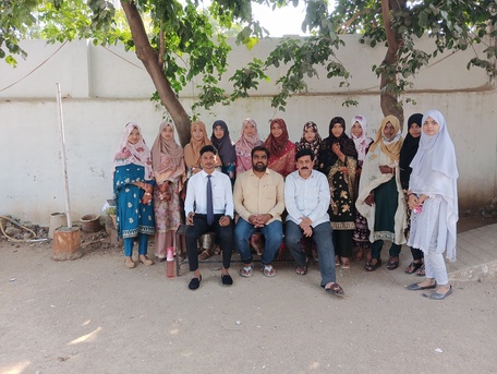 CBSE ACCOUNTANCY & COMMERCE TUITION IN RIYADH (HARA) photo 3