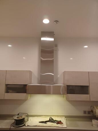 Expert Air Conditioning And Kitchen Hood Services photo 2
