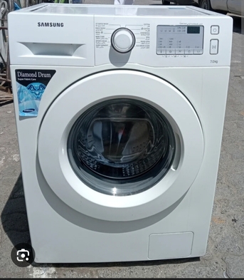 Assalamu Alaikum Technician From India Hyderabad Here In Riyadh We Provide All Over Riyadh photo 2
