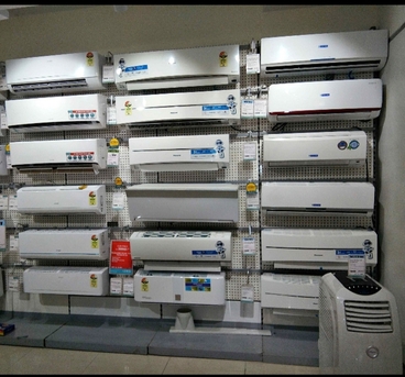 Assalamu Alaikum Technician From India Hyderabad Here In Riyadh We Provide All Over Riyadh photo 2