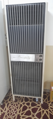 Assalamu Alaikum Technician From India Hyderabad Here In Riyadh We Provide All Over Riyadh photo 3