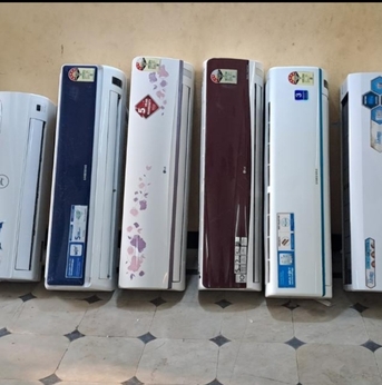 Assalamu Alaikum Technician From India Hyderabad Here In Riyadh We Provide All Over Riyadh photo 2