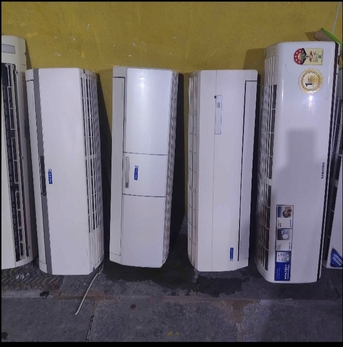 ✅now In Riyadh City Technician From India ✳️ Hyderabad Providing Door Step Service ✳️ For photo 3