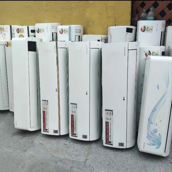 Assalamu Alaikum Technician From India Hyderabad Here In Riyadh We Provide All Over Riyadh photo 3