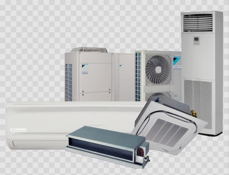 ✅now In Riyadh City Technician From India ✳️ Hyderabad Providing Door Step Service ✳️ For photo 3