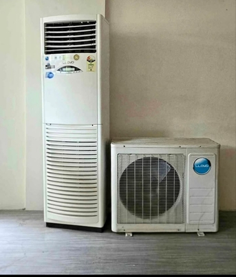 ✅now In Riyadh City Technician From India ✳️ Hyderabad Providing Door Step Service ✳️ For photo 1