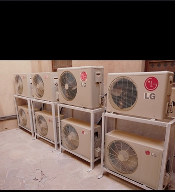 ✅now In Riyadh City Technician From India ✳️ Hyderabad Providing Door Step Service ✳️ For photo 1