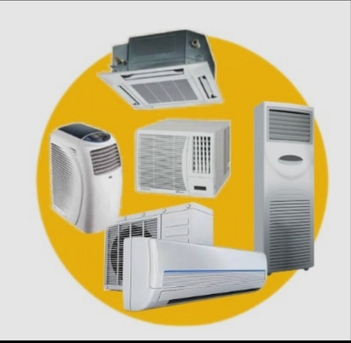 ✅now In Riyadh City Technician From India ✳️ Hyderabad Providing Door Step Service ✳️ For photo 2